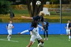 Men's Soccer vs Gordon  Wheaton Men's Soccer vs Gordon. - Photo by Keith Nordstrom : Wheaton, Soccer, Gordon, MSoc2019